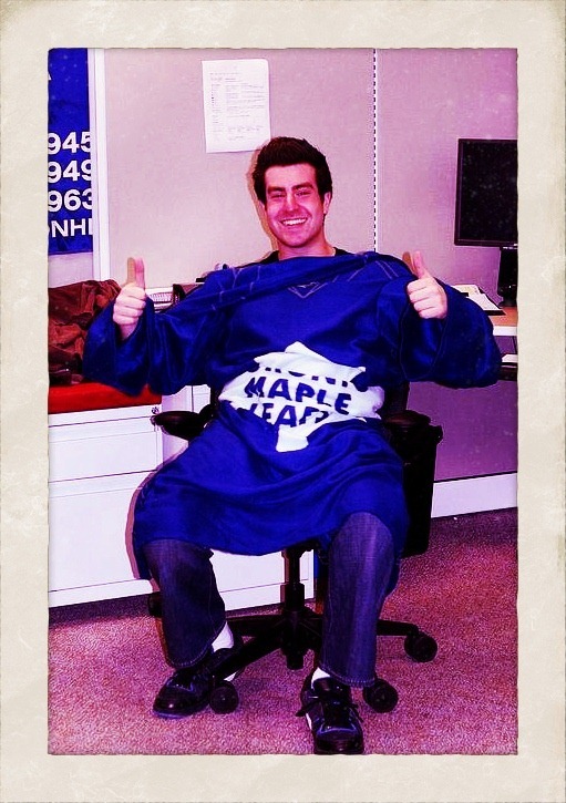 maple-leafs maple-leafs