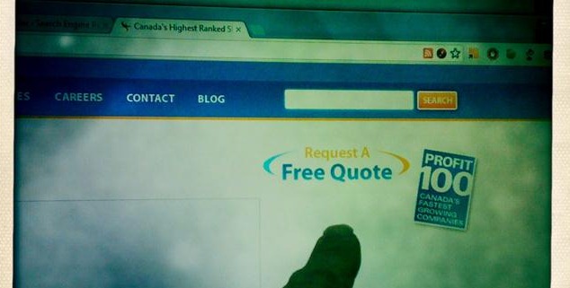retargeting retargeting