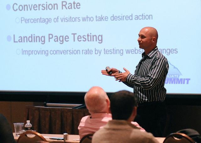 lead-generation lead-generation