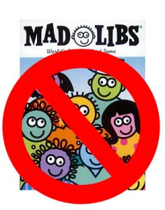 mad-libs-page-content-seo-duplicate