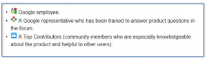 Badges2