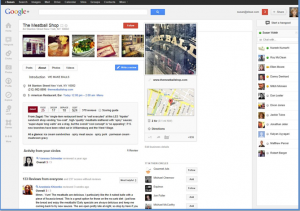 Google+Upgraded2