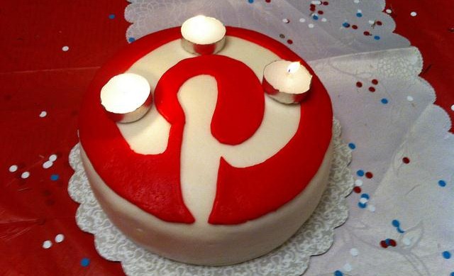 pinterest-cake