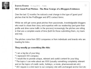 darren-rowse-rant