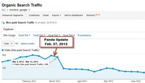 hit-by-panda