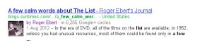 robert-ebert