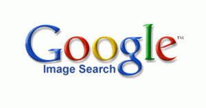 Google-Images-Search-Logo
