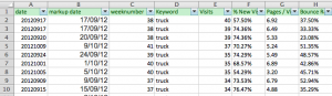 excel-weeknumber