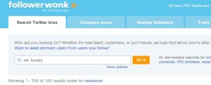 followerwonk