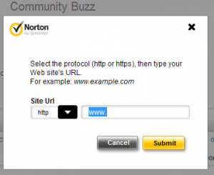 norton-4