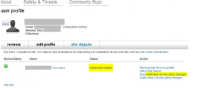 norton-verified