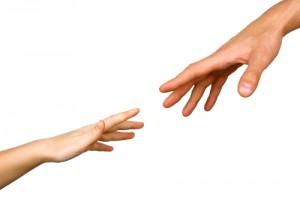 outreach