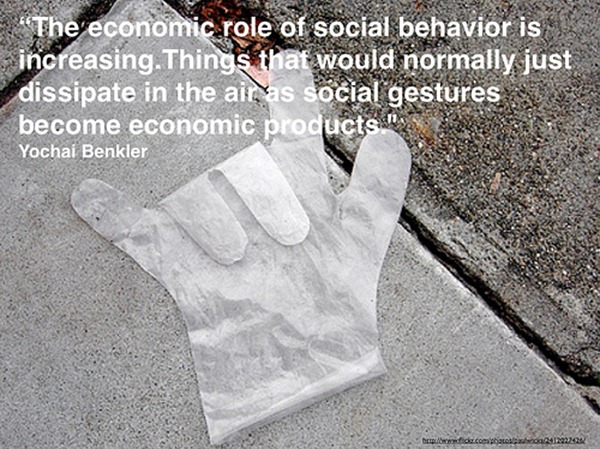 social social
