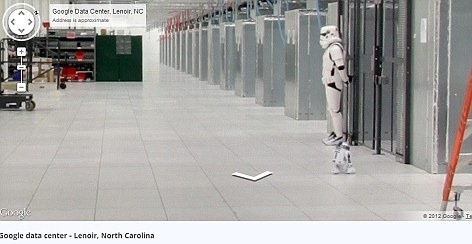 stormtrooper-google