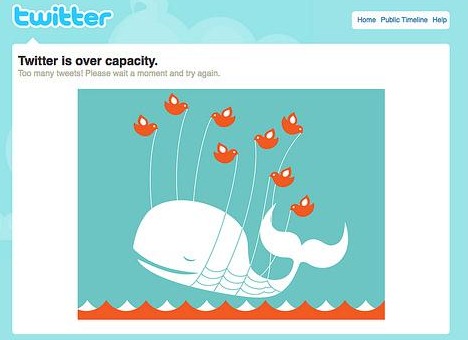 fail-whale fail-whale