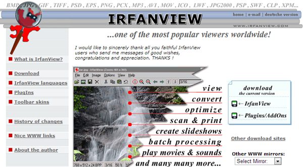 image image