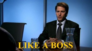 like-a-boss