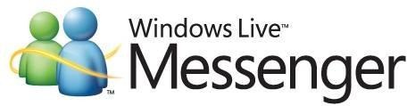 messenger messenger