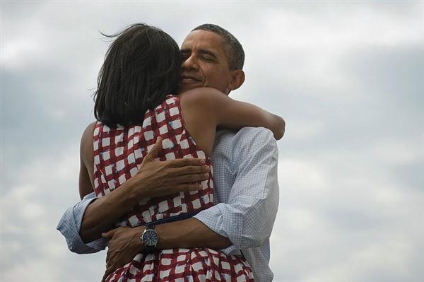 most-liked-photo-facebook-in-history most-liked-photo-facebook-in-history