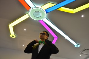 sep-style-gangnam-style-parody