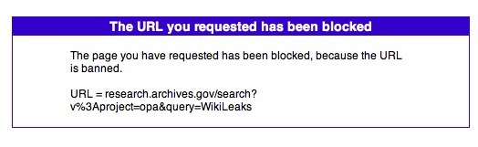wikileaks-block wikileaks-block