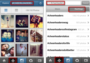 Instagram1