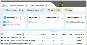 google-universal2