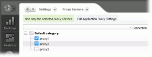 proxy-per-project