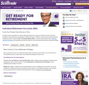 scottrade-LP