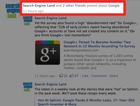 Facebook-posted-about Facebook-posted-about
