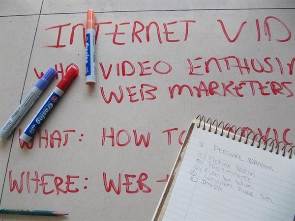 marketing-plan marketing-plan