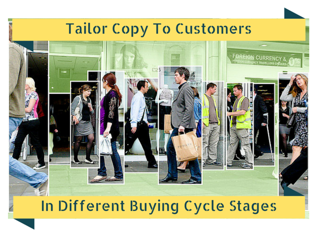 buying-cycle-content