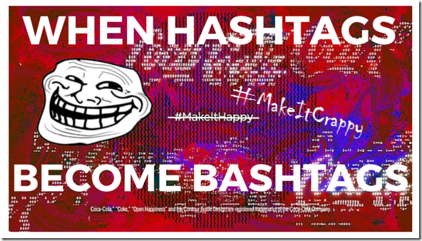 hashtag-fails