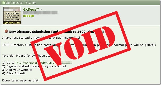 old-school-directory-submission