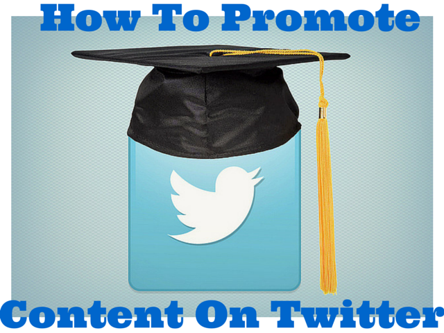 twitter-content-promotion
