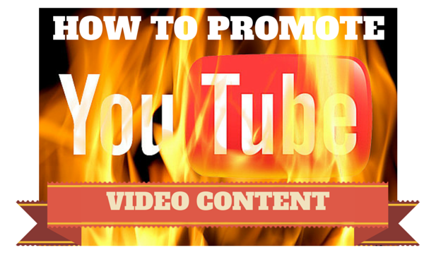 youtube-video-promotion