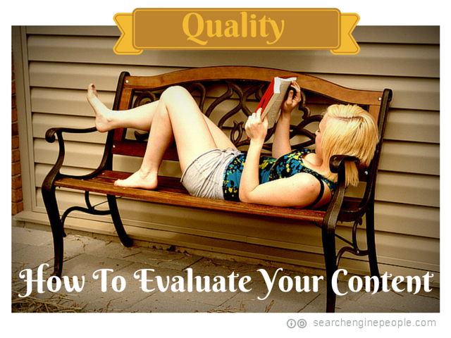 howto-measure-content