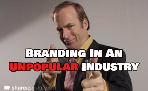 branding-unpopular