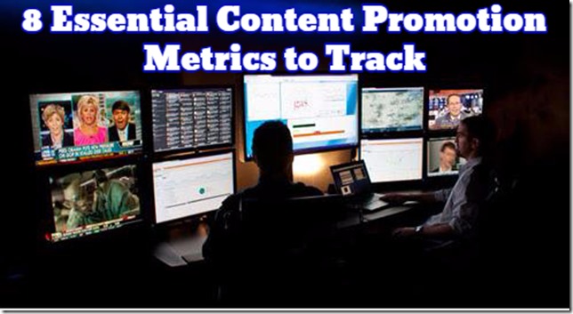 content-promotion-metrics