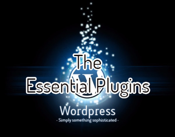 essential-wordpress-plugins