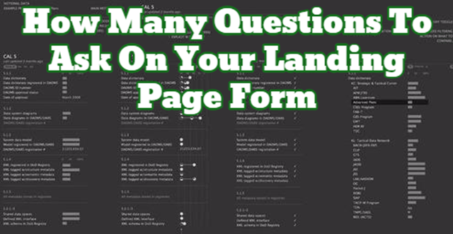 many-form-fields many-form-fields