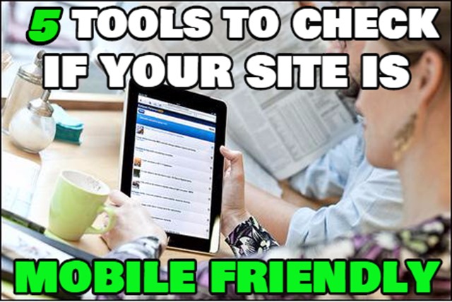 mobile-friendly-tools