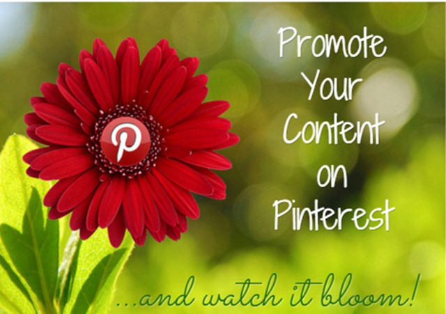 pinterest-content-promotion