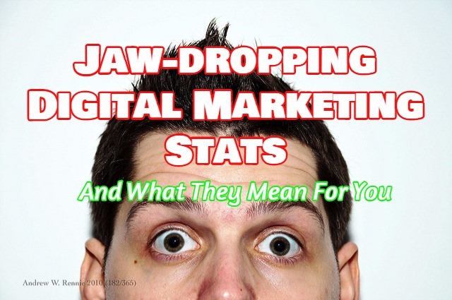 digital-marketing-stats