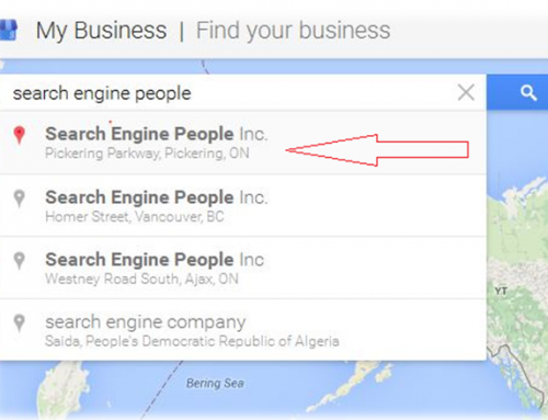 3 Easy To Implement Google Tips For Local Businesses