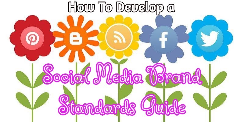 social-media-guide
