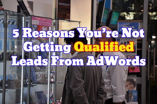 adwords-qualified-leads