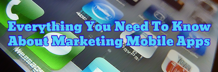 mobile-apps-marketing
