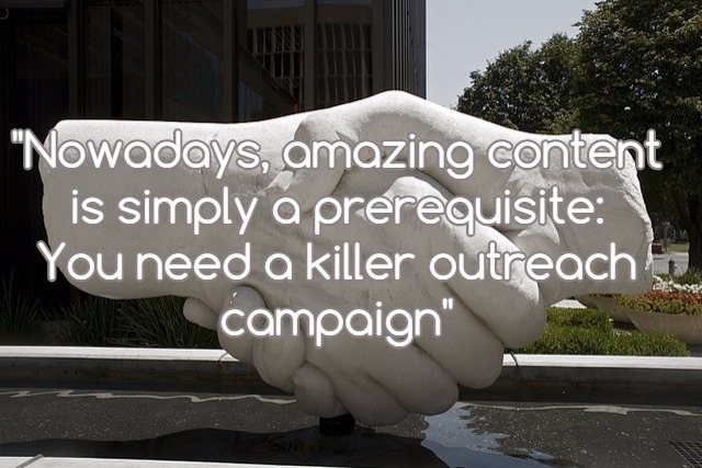 outreach-content