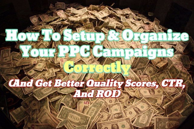 ppc ppc